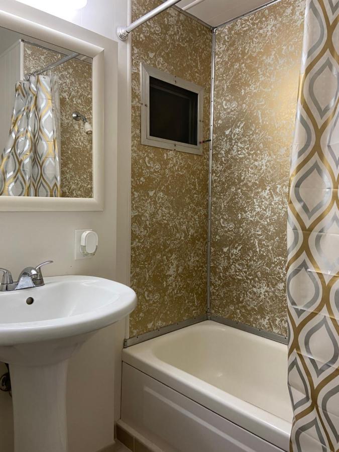 Huntington Beach House Bed & Breakfast Екстериор снимка