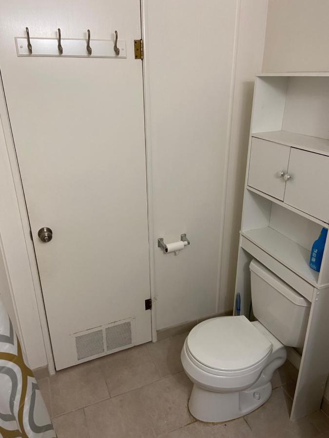 Huntington Beach House Bed & Breakfast Екстериор снимка